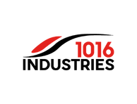 10018