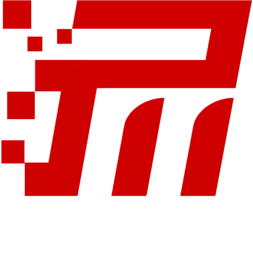 logo-pfmade